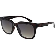 Esprit ET39127 545 - Sunglasses