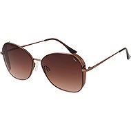 Esprit ET39149 535 - Sunglasses