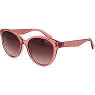 Esprit ET39167 515 - Sunglasses