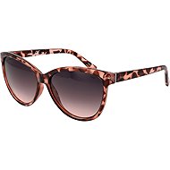 Esprit ET39168 515 - Sunglasses