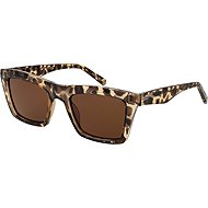 Esprit ET39195 545 - Sunglasses