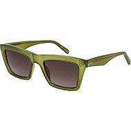 Esprit ET39195 547 - Sunglasses