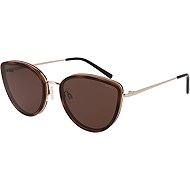Esprit ET39208 545 - Sunglasses