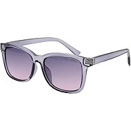 Esprit ET39214 533 - Sunglasses