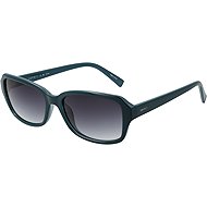 Esprit ET39218 508 - Sunglasses