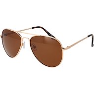 Esprit ET39219P 535 - Sunglasses