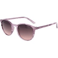 Esprit ET39225 533 - Sunglasses