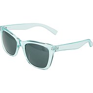 Esprit ET39263 547 - Sunglasses