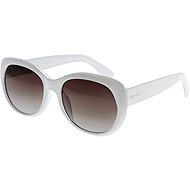 Esprit ET39266 536 - Sunglasses