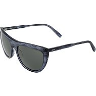 Esprit ET39289 505 - Sunglasses