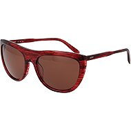 Esprit ET39289 534 - Sunglasses