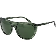 Esprit ET39289 547 - Sunglasses