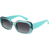 Esprit ET39298 508 - Sunglasses