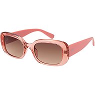 Esprit ET39298 515 - Sunglasses
