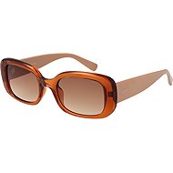 Esprit ET39298 535 - Sunglasses
