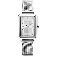 Esprit ladies square watch ESLW23714SI - Watch