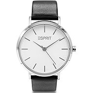 Esprit men's round watch H.88664795NL - Watch