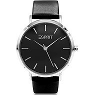 Esprit men's round watch H.88664809NL - Watch