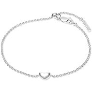 Esprit S.88677391NL, silver - Bracelet
