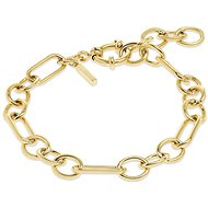 Esprit S.88674006NL, steel - Bracelet