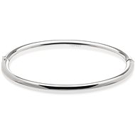 Esprit S.88673638NL, solid, steel - Bracelet