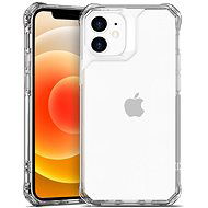 ESR Air Armor Clear iPhone 12 mini - Handyhülle