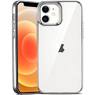 ESR Halo Silver iPhone 12 mini - Phone Cover