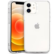 ESR Classic Hybrid Clear iPhone 12 mini - Phone Cover