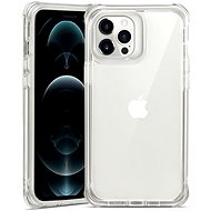 ESR Alliance Clear iPhone 12/12 Pro - Phone Cover