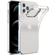 ESR Project Zero Clear iPhone 12 Pro Max - Handyhülle