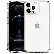 ESR Ice Shield Clear iPhone 12 Pro Max - Phone Cover