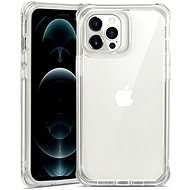 ESR Alliance Clear iPhone 12 Pro Max - Phone Cover