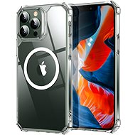 ESR Air Armor Clear iPhone 13 Pro - Phone Cover