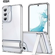 ESR Air Shield Boost Clear Galaxy S22+ - Phone Cover