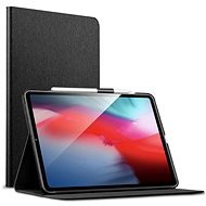 ESR Urban Premium Black iPad Pro 11" - Tablet Case