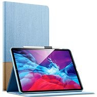 ESR Urban Premium Sky Blue iPad Pro 12,9" iPad Pro 12,9" - Tablet tok