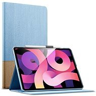 ESR Urban Premium Sky Blue iPad Air 10.9" (2022/2020) - Tablet Case