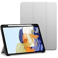 ESR Rebound Pencil Grey iPad Pro 11" 2021 - Tablet Case
