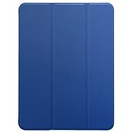 ESR Rebound Pencil Blue iPad Pro 11" 2021 - Tablet Case