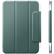 ESR Rebound Magnetic Case Green iPad mini 6 - Tablet Case