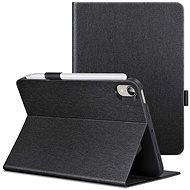 ESR Urban Folio Case Black iPad mini 6 tok - Tablet tok