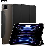 ESR Ascend Trifold Case Black iPad Pro 11" (2022/2021) tok - Tablet tok
