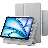 ESR Rebound Magnetic Case, Compatible with iPad Air 11 (2024), Air 10.9 (5th/4th Gen), Pro 11 (1st G - Tablet Case