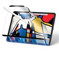 ESR Paper-Feel Magnetic Screen Protector, Compatible with iPad Pro 13 (2024) - Glass Screen Protector