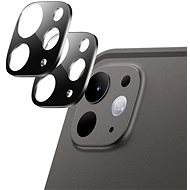 ESR Tempered-Glass Lens Protector, Compatible with iPad Pro 12.9"/11", iPad Pro 13/11 (2024),2 Pack - Camera Glass