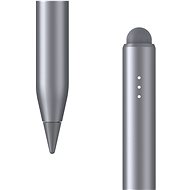 ESR Digital Pencil Pro, Dark Silver - Touchscreen Pen (Stylus)