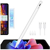 ESR Digital Pencil Pro, White - Érintőceruza