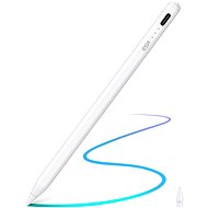 ESR Digital Pencil, White - Érintőceruza