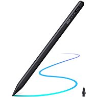 ESR Digital Pencil, Black - Érintőceruza
