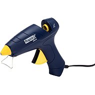 RAPID Hot melt gun EG212, 12mm, set - Glue Gun